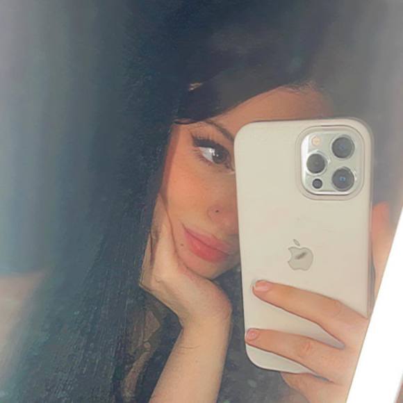 abigailreard874